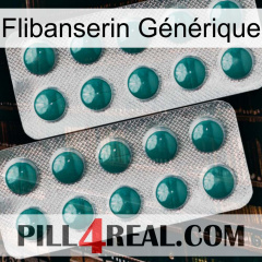 Flibanserin Générique dapoxetine2
